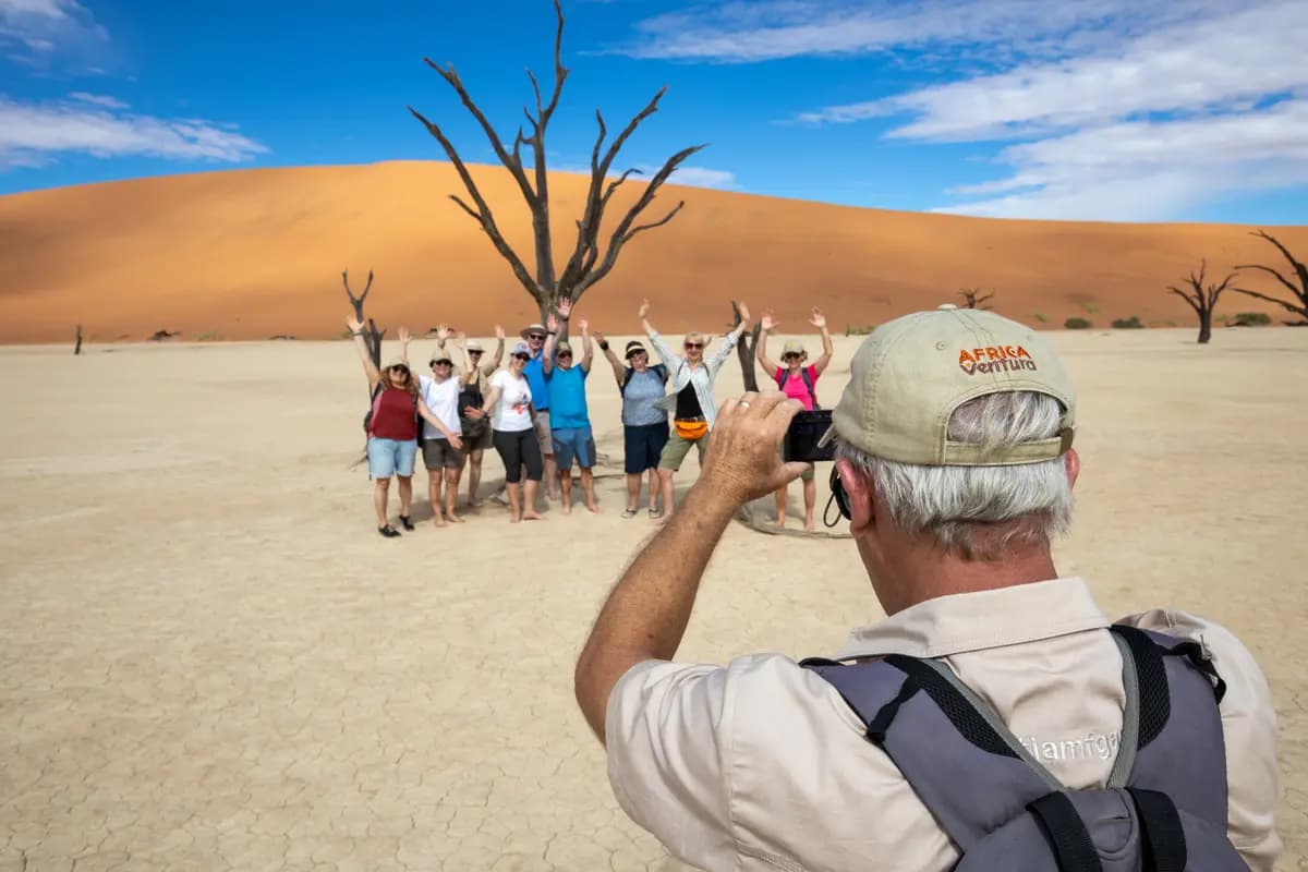 Why Booking Local Guides Improves a Trip