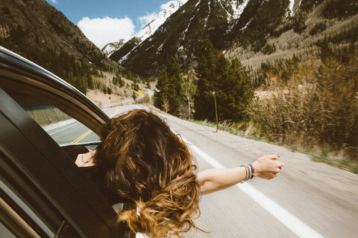 How to Budget a Trip Across the Americas