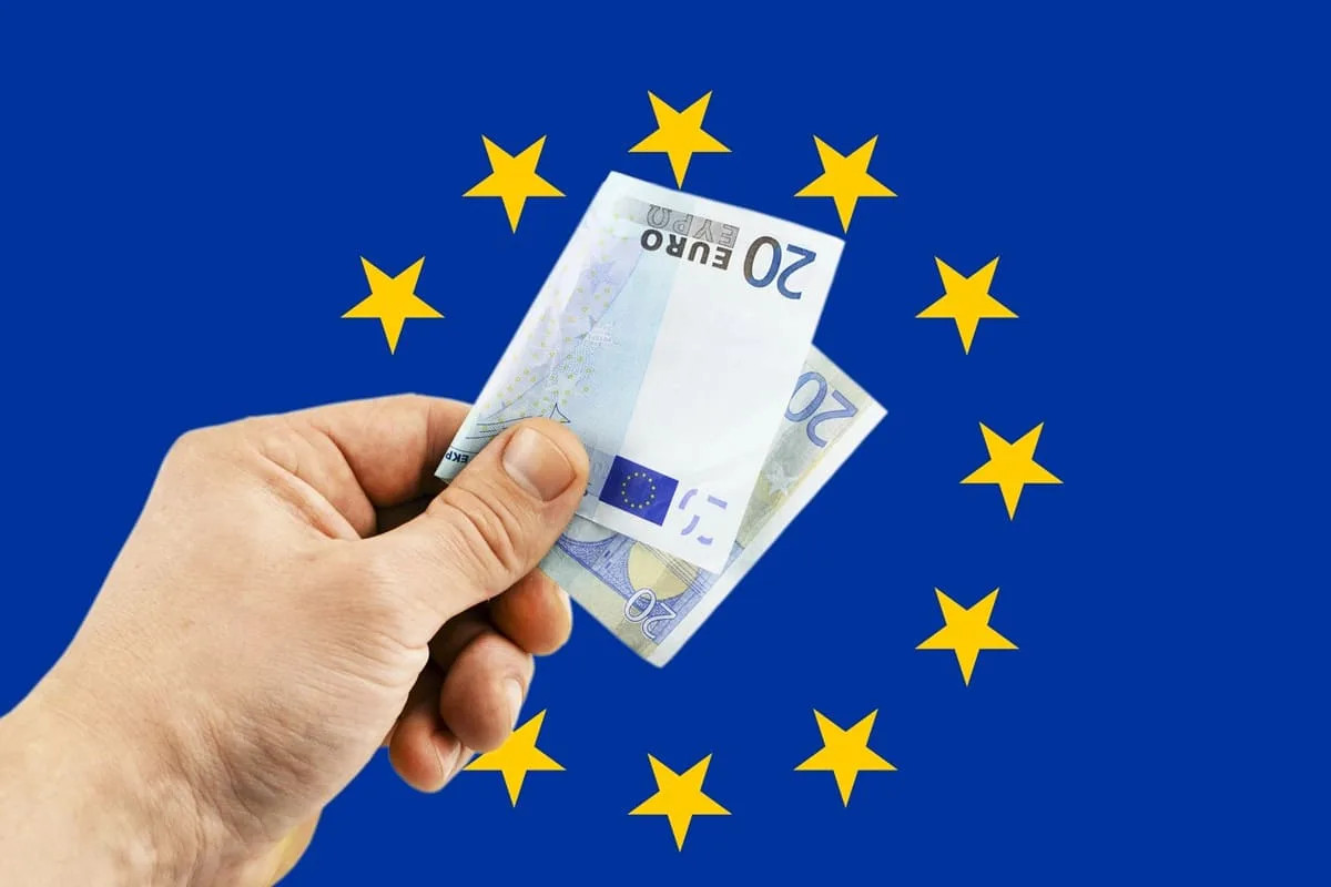 €20 ETIAS: Who Will Actually Need It?