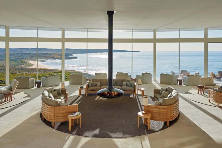 The Most Remote Luxury Lodges in Australia