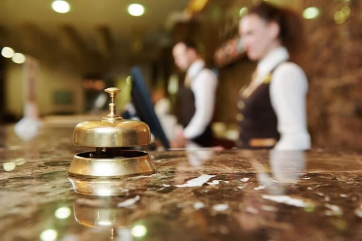 Best Concierge Services for South America Travel
