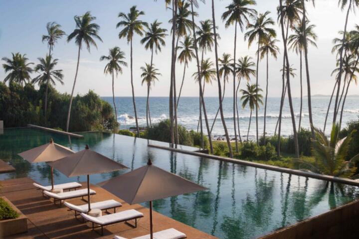 Belmond vs. Aman: Comparing Europe’s Most Prestigious Resorts