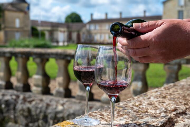 The Art of Bespoke Wine Tasting Tours in Bordeaux and Tuscany