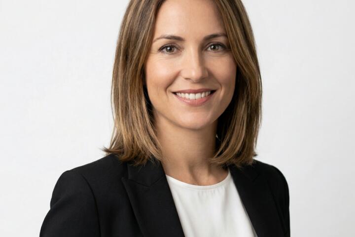 Elena Moretti