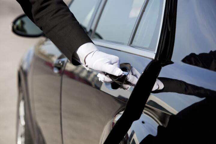 Luxury Concierge Services in Los Angeles: Accessing the Impossible