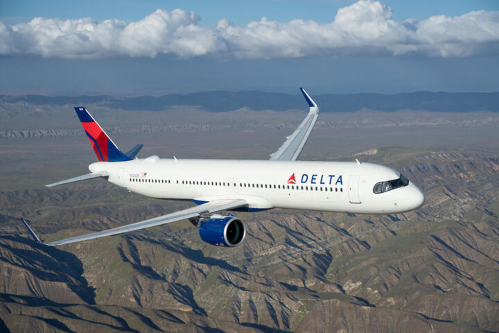 Why Domestic Flights Beat Long Drives Sometimes