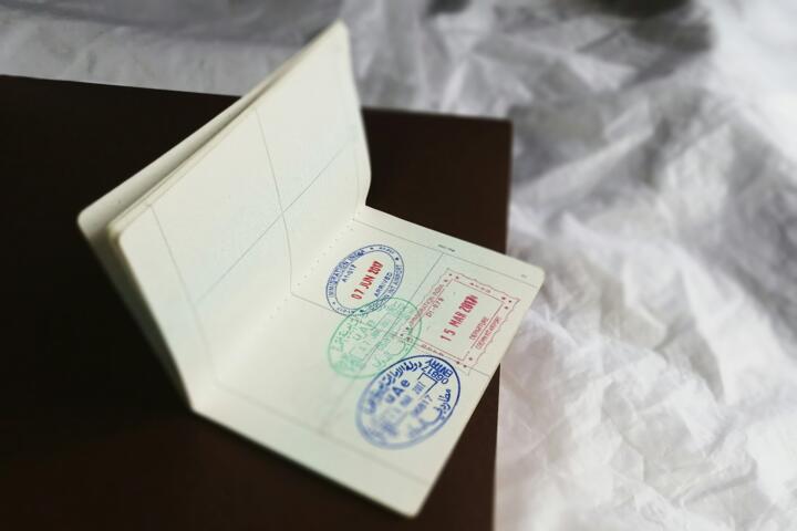 What to Know About Visas and Entry Rules