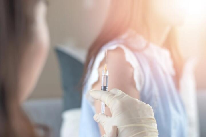Why Vaccinations Matter for Africa Trips
