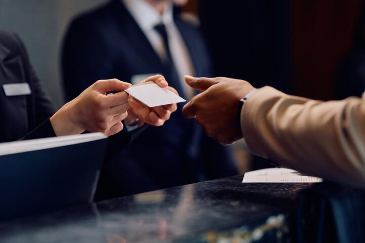 Luxury Concierge LA Pricing Models 2026