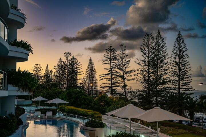How to Plan a Luxury Trip to Australia