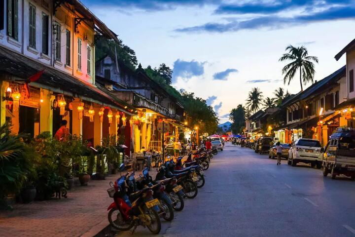 A Guide to Luxury Travel in Southeast Asia