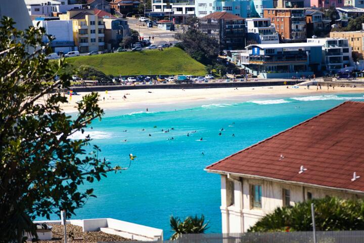 The Best Ultra-Luxury Coastal Resorts in Australia