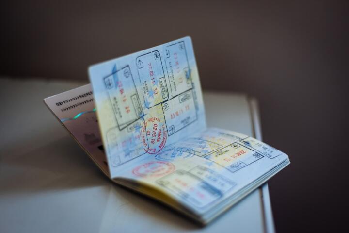 What to Know About Visas for African Countries