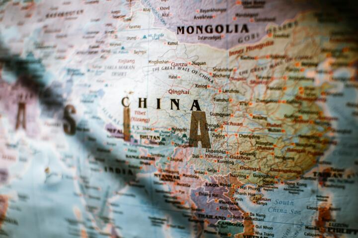 What to Know About Visas Across Asian Countries