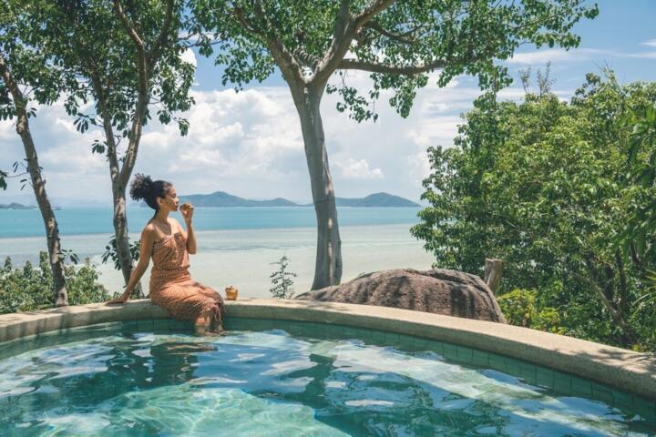 The Guide to Premium Wellness Centers and Biohacking in Thailand