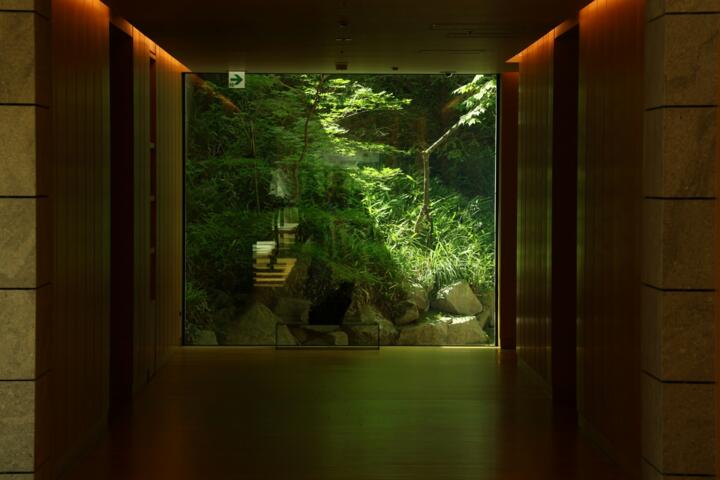 The Cost of a Fully Customized Luxury Trip Across Japan